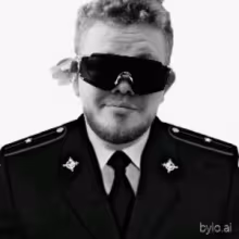 Avatar m1tyayko
