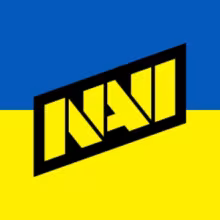 Avatar m3gan_1