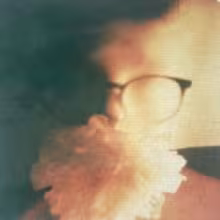 Avatar m4sturd