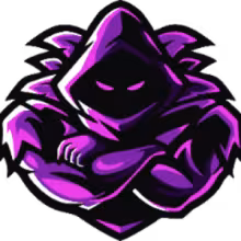 Avatar ma_gigdragon