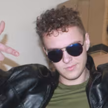 Avatar maaksimkaaaaaa