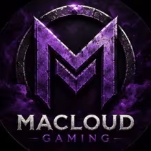 Avatar macloudgaming