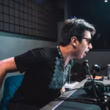 Avatar maestroelchino