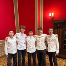 Avatar mafiajackjones