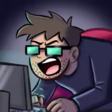 Avatar mag_gaming_ua