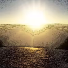 Avatar magick_sunshine