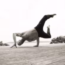 Avatar major_statham