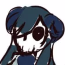 Avatar mak_makers