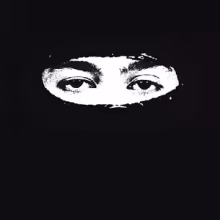 Avatar makavage20