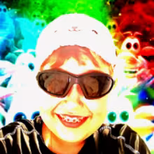 Avatar makilleffx228