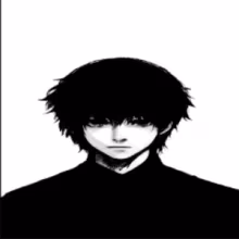 Avatar maks1mka_23535