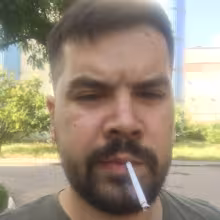 Avatar maks7en_console