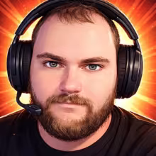 Avatar maksi4ua