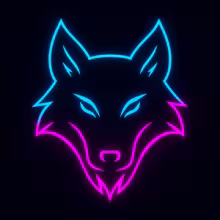 Avatar maksymlv