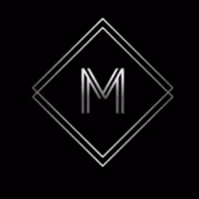 Avatar makuku_22_
