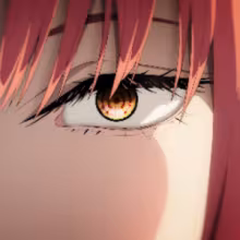 Avatar malfoyqq