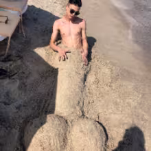 Avatar malyucho_ok