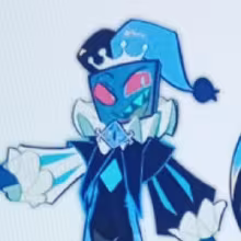 Avatar mamatekena02
