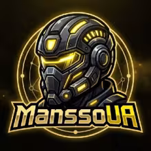 Avatar manssoua
