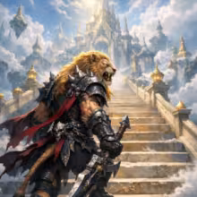 Avatar maquai_hinterlist