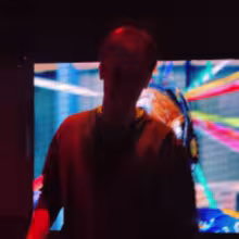 Avatar marakeshd