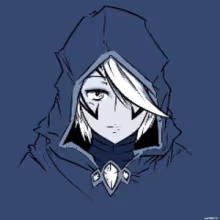 Avatar maramaus