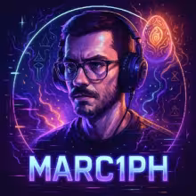 Avatar marc1phtv