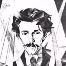 Avatar marcksvel
