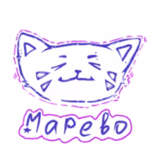 Avatar marev0_