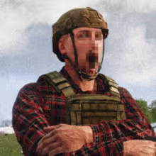 Avatar mariobobo39_hq
