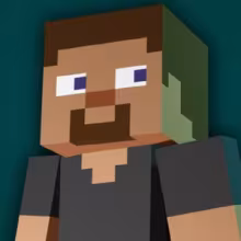 Avatar mark0games1