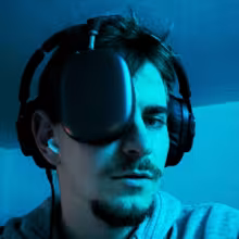 Avatar mark__greider