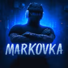 Avatar markovka320