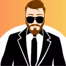 Avatar marshalgameshow