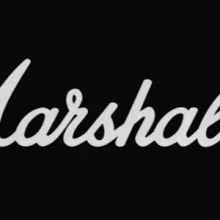 Avatar marshall_ua_