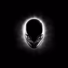 Avatar mart1annn