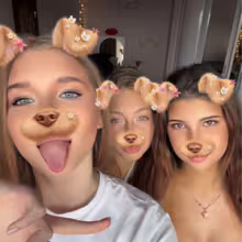 Avatar maryasha_4