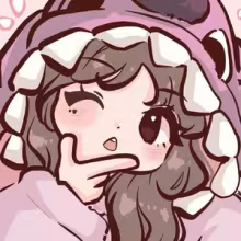 Avatar maryhka78