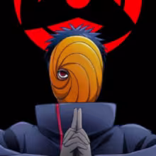 Avatar mas1k33