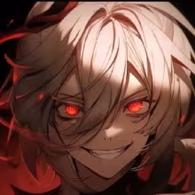 Avatar mashuko_16_