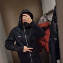 Avatar masiknitro