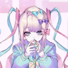 Avatar mastyrbator_2003