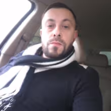 Avatar maverik_top