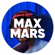 Avatar max13mars