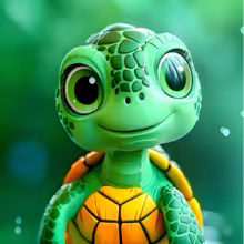 Avatar max30033