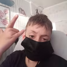 Avatar maximchorni44