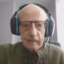 Avatar maxisky777