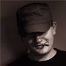Avatar maxud