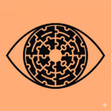 Avatar maxxikai