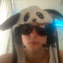 Avatar maxyumchik